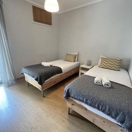 Moreda Garden Apartment By Trip2Portugal Πόρτο Εξωτερικό φωτογραφία