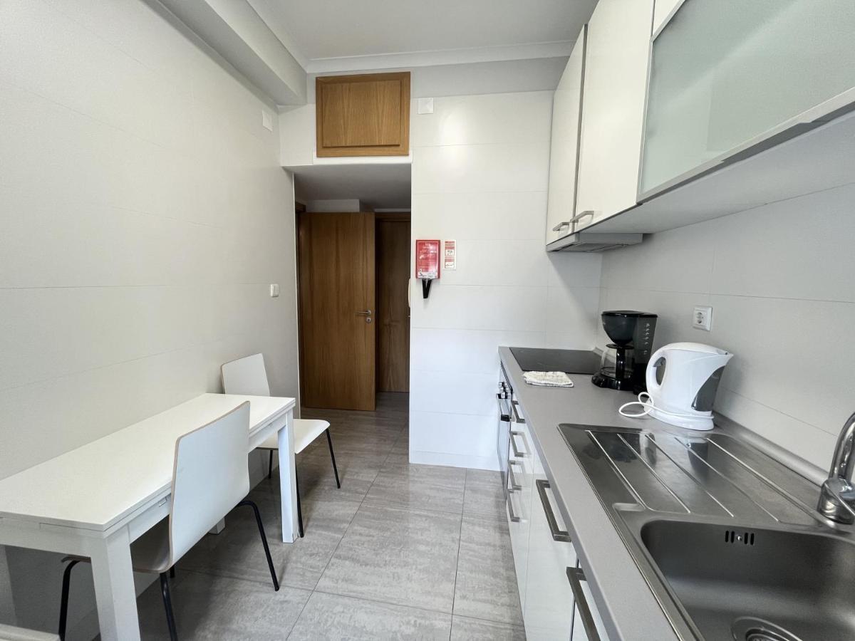 Moreda Garden Apartment By Trip2Portugal Πόρτο Εξωτερικό φωτογραφία