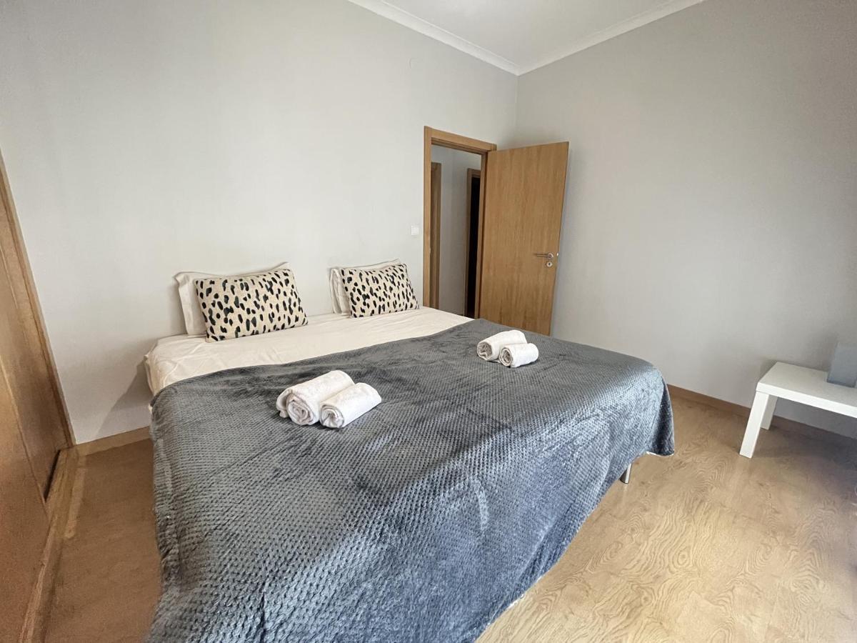 Moreda Garden Apartment By Trip2Portugal Πόρτο Εξωτερικό φωτογραφία