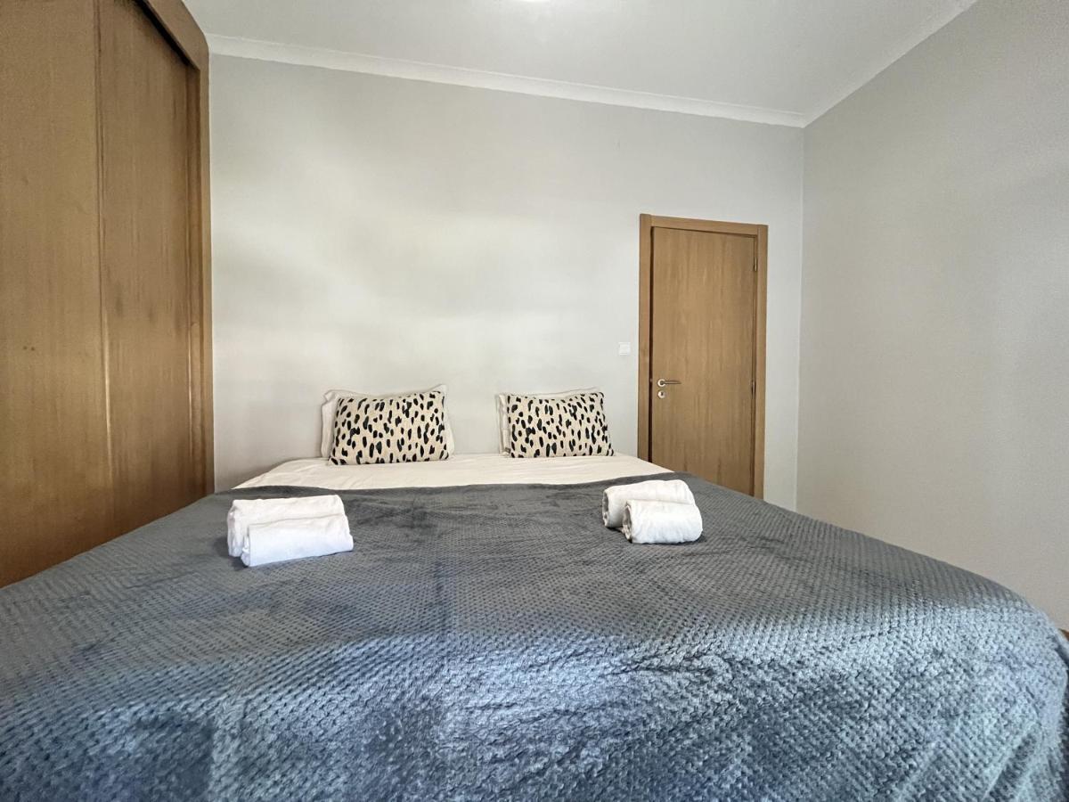 Moreda Garden Apartment By Trip2Portugal Πόρτο Εξωτερικό φωτογραφία