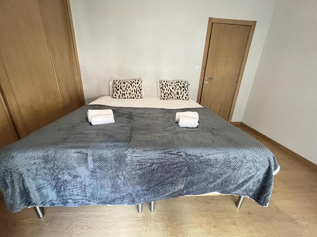 Moreda Garden Apartment By Trip2Portugal Πόρτο Εξωτερικό φωτογραφία