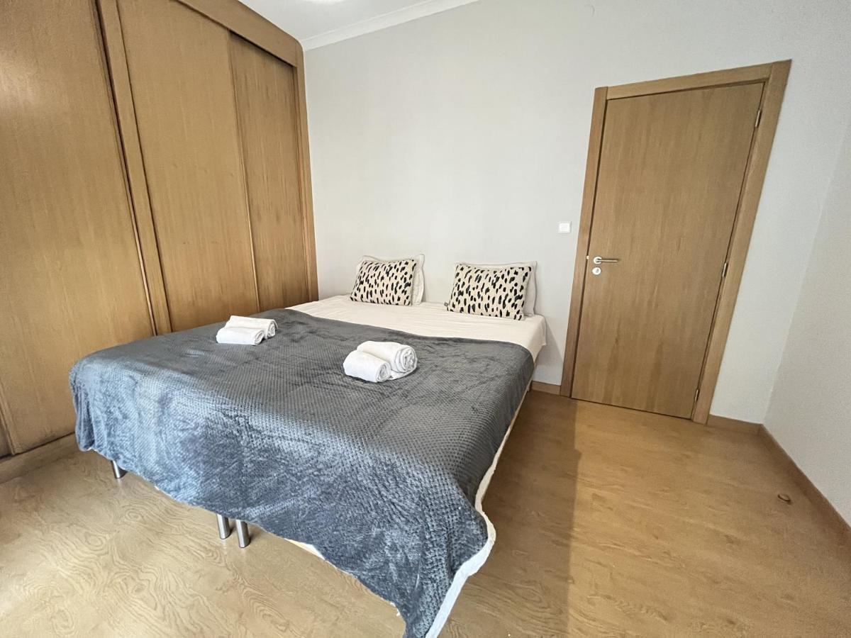 Moreda Garden Apartment By Trip2Portugal Πόρτο Εξωτερικό φωτογραφία