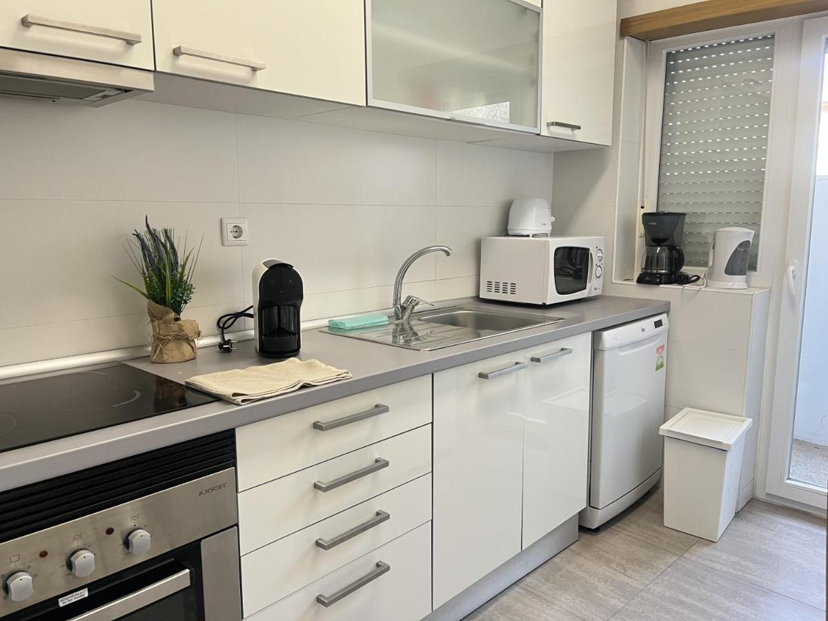 Moreda Garden Apartment By Trip2Portugal Πόρτο Εξωτερικό φωτογραφία