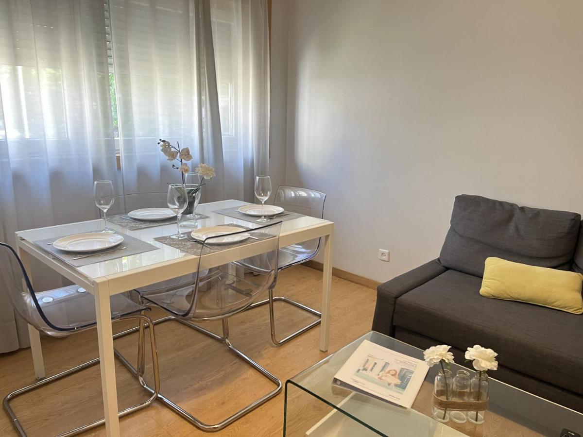 Moreda Garden Apartment By Trip2Portugal Πόρτο Εξωτερικό φωτογραφία