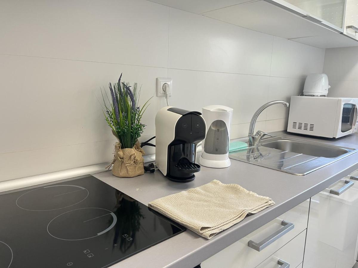 Moreda Garden Apartment By Trip2Portugal Πόρτο Εξωτερικό φωτογραφία